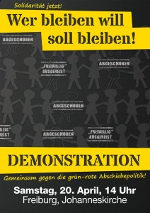 demo_20._april-plakat