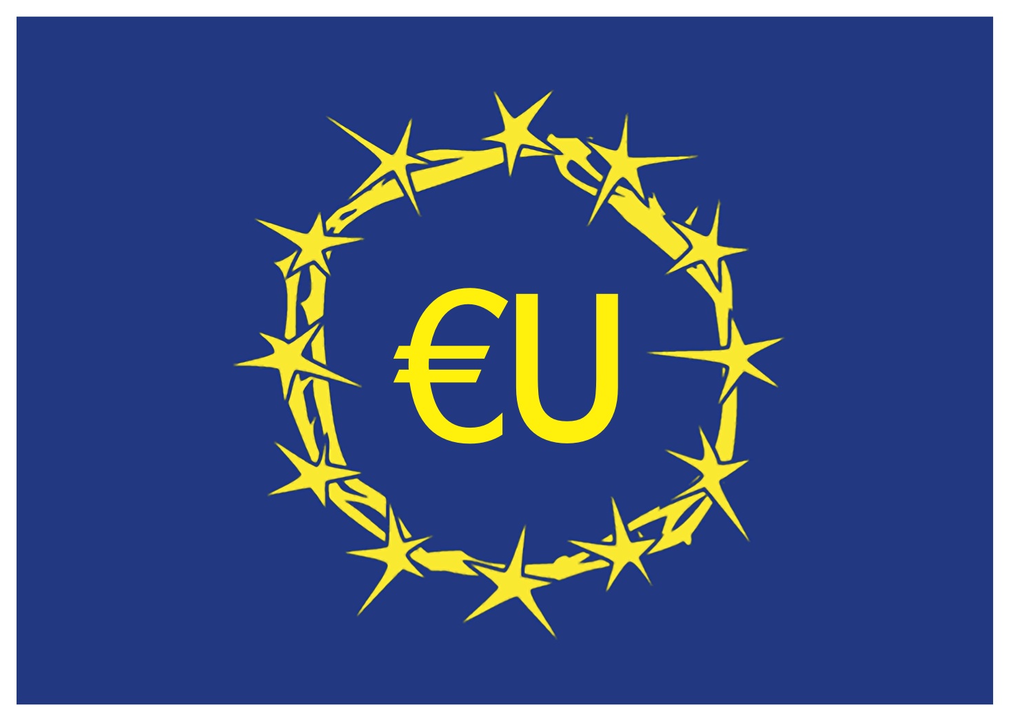 EUro_barbedwire_Logo