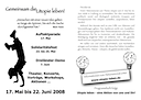 Flugblatt_2008-04-04