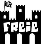 Freie_Burg_Logo