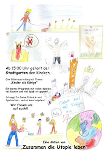 Plakat-Kinderfest_klein